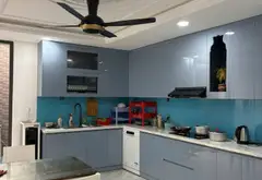 Cơ Hội Sở Hữu Nhà Mặt Phố 5 Tầng Có Thang Máy Tại Bình Tân Với Giá Đặc Biệt... Bán nhà mặt phố tại Bình Tân, Hồ Chí Minh 05