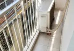 Cơ hội Vàng sở hữu Nhà Riêng 3 Tầng tại Bình Thạnh, Giá Tốt Nhất Thị Trường... Bán nhà riêng tại Thạnh Mỹ Tây, Hồ Chí Minh 06