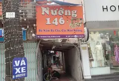 Bán nhà riêng tại phường Quang Trung, gần mặt phố, ngõ rộng thoáng... Bán nhà riêng tại Hà Đông, Hà Nội 03