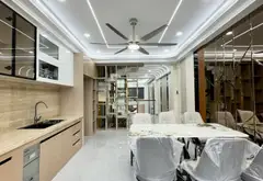 Bán nhà 5 tầng thang máy mặt tiền 4m tại Bình Trị Đông, Bình Tân... Bán nhà riêng tại Bình Trị Đông, Hồ Chí Minh 10