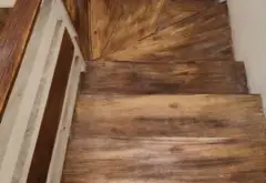 Nhà 3 tầng diện tích 60m² gần Lê Văn Sỹ, Phú Nhuận, giá 7.6 tỷ... Bán nhà riêng tại Phú Nhuận, Hồ Chí Minh 06