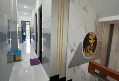 Bán nhà mặt phố Xã Tân Vĩnh Lộc Bình Chánh 64m2 full thổ cư giá 6.5 tỷ... Bán nhà mặt phố tại Tân Vĩnh Lộc, Hồ Chí Minh 06