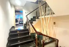 Nhà 6 tầng mặt tiền kinh doanh rộng 4m khu Tân Phú... Bán nhà mặt phố tại Tân Phú, Hồ Chí Minh 05