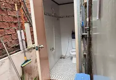 Cơ hội sở hữu nhà 2 tầng ngay trung tâm Phường Phú Thạnh với diện tích 40m2... Bán nhà riêng tại Phú Thạnh, Hồ Chí Minh 05