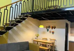 Cơ hội vàng sở hữu căn hộ 4 phòng ngủ rộng 301m² tại khu đô thị Tuần Châu... Bán căn hộ chung cư tại Tuần Châu, Quảng Ninh 05