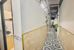 Nhà 2 tầng đẹp gần Vạn Phúc City chỉ 8 tỷ nhỉnh... Bán nhà riêng tại Hiệp Bình, Hồ Chí Minh 09