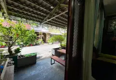 Nhà Vuông Vức 3 Phòng Ngủ - Đức Nhuận, Phú Nhuận... Bán nhà riêng tại Đức Nhuận, Hồ Chí Minh 06