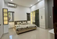 Nhà mặt phố sang trọng view công viên tại Đà Nẵng... Bán nhà mặt phố tại Hòa Xuân, Đà Nẵng 09