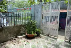 💥 ĐẤT BÌNH QUỚI - ĐÓN SIÊU DỰ ÁN SUN GROUP 4 TỶ ĐÔ - CƠ HỘI ĐÓN SÓNG QUY HOẠCH.... Bán nhà riêng tại Bình Quới, Hồ Chí Minh 01
