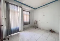Bán nhà riêng 3 tầng tại phường Bình Hưng Hòa, Hồ Chí Minh, 4 phòng ngủ, pháp lý rõ ràng... Bán nhà riêng tại Bình Hưng Hòa, Hồ Chí Minh 06