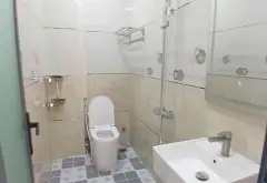 Bán nhà mặt phố 5 tầng tại phường, diện tích 54 m2, đường trước nhà 12m... Bán nhà mặt phố tại Bình Tân, Hồ Chí Minh 11