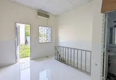 🚗NHÀ 4 MẶT TIỀN– 2 TẦNG –DT 104M² – GẦN NGUYỄN DUY TRINH- QUẬN 2– CHỈ 7.3 TỶ... Bán nhà riêng tại Bình Trưng, Hồ Chí Minh 03