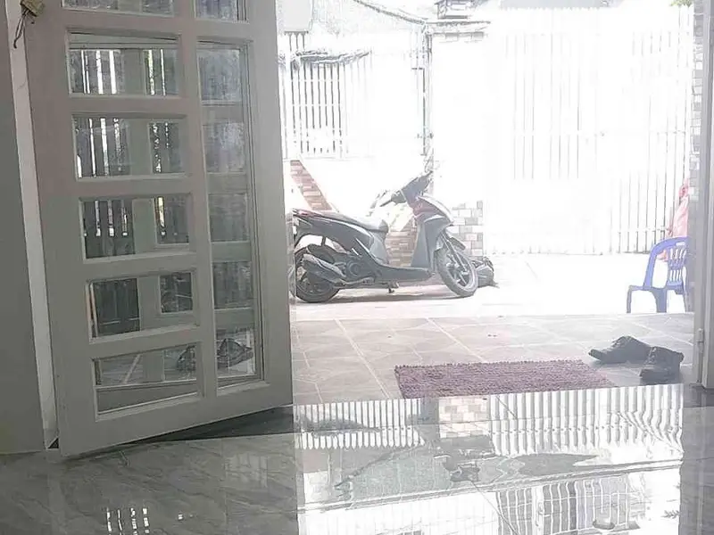 🏠 NHÀ 2 TẦNG QUẬN 2 CŨ – 72M² – CHỈ 5,5 TỶ – CHỦ CẦN BÁN, GIÁ CÒN THƯƠNG LƯỢNG!... Bán nhà mặt phố tại Bình Trưng, Hồ Chí Minh 01