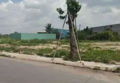 Đất Mặt Tiền Xuân Thới Thượng, Giá Sốc Cuối Năm... Bán đất tại Bà Điểm, Hồ Chí Minh 05