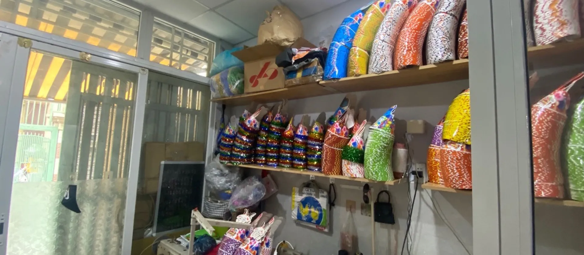 Bán nhà riêng 5 tầng tại phường Bình Thới quận 11, diện tích 33m2, pháp lý rõ ràng... Bán nhà riêng tại Bình Thới, Hồ Chí Minh 01