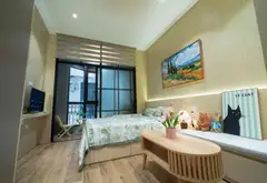 VỊ TRÍ VÀNG - PHÂN LÔ - Ô TÔ - HIẾM NHÀ BÁN - ĐÔNG KHÁCH NHẬT HÀN THUÊ... Bán nhà riêng tại Ngọc Hà, Hà Nội 06