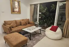 Căn hộ sang trọng tại UDIC Complex, quận Cầu Giấy... Bán căn hộ chung cư tại Yên Hòa, Hà Nội 04