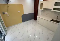 Nhà lô góc siêu tiện ích Quận 8, giá ưu đãi tháng 7... Bán nhà riêng tại Chánh Hưng, Hồ Chí Minh 12