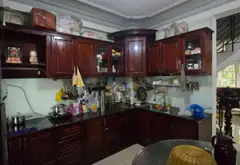 Căn Nhà 5 Phòng Ngủ Tân Bình - Không Gian Sống Lý Tưởng... Bán nhà riêng tại Tân Sơn Nhất, Hồ Chí Minh 05