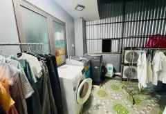 Cơ hội vàng sở hữu tòa căn hộ 5 tầng mặt tiền đắc địa tại Nguyễn Hữu Thọ... Bán nhà riêng tại Hải Châu, Đà Nẵng 11