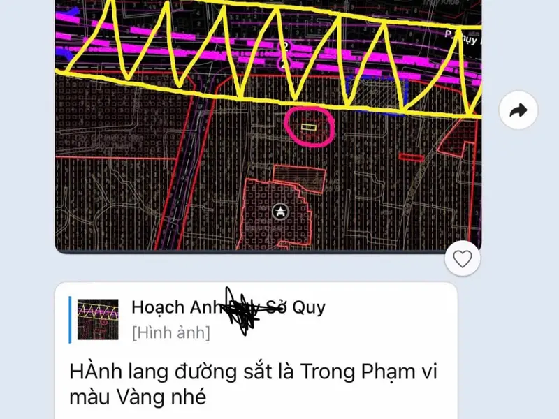 Nhà trong ngõ, ngách, hẻm - 35.5m² - Ngọc Hà, Ba Đình, Hà Nội - 9.2 tỷ... Bán nhà riêng tại Ngọc Hà, Hà Nội 01