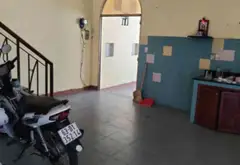 Bán nhà mặt phố kinh doanh Bà Hom, mặt tiền 12m, giá ưu đãi... Bán nhà mặt phố tại Phú Lâm, Hồ Chí Minh 04