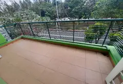 Biệt thự view sông tuyệt đẹp cạnh công viên xanh mát... Bán partner tại Bình Hưng, Hồ Chí Minh 12