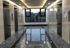 Căn hộ 2 ngủ An Quý Hưng view sông Đuống, tiện nghi hiện đại cho cuộc sống tươi mới... Bán căn hộ chung cư tại Việt Hưng, Hà Nội 11