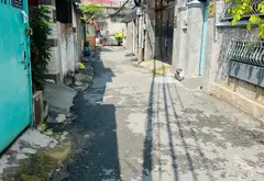 MẶT TIỀN ĐƯỜNG SỐ 13 - TRUNG TÂM LINH CHIỂU - NGAY CHỢ THỦ ĐỨC... Bán nhà riêng tại Thủ Đức, Hồ Chí Minh 10