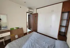 Căn hộ nhỏ xinh tại Hoàng Mai tặng quà hấp dẫn... Bán căn hộ chung cư tại Hoàng Mai, Hà Nội 02