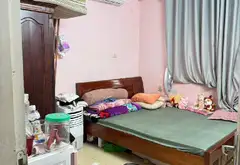 Căn Hộ Siêu Hiếm 2 Phòng Ngủ Tại Vĩnh Phúc Ba Đình... Bán căn hộ chung cư tại Ba Đình, Hà Nội 05