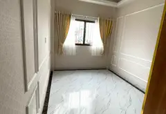 NGAY VINCOM - HẺM Ô TÔ NGUYỄN THÁI SƠN– NHÀ 5 TẦNG SIÊU ĐẸP –Nhỉnh 9 TỶ... Bán owner_side tại Hạnh Thông, Hồ Chí Minh 19