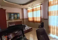 Cơ hội có 1 không 2: Nhà mặt tiền 6m đường An Dương Vương, Quận 8, giá tốt... Bán nhà mặt phố tại Phú Định, Hồ Chí Minh 05