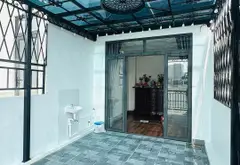 🌏🎯BÁN NHÀ KIM GIANG - ĐẠI KIM 36M2, 7 TẦNG THANG MÁY, NGÕ 6M, FULL NỘI THẤT, CÁCH PHỐ 50M – GIÁ 1... Bán nhà riêng tại Định Công, Hà Nội 12