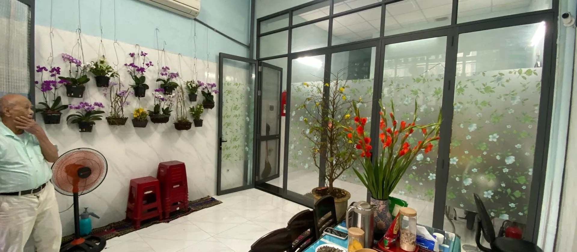 Nhà mặt phố Bình Minh 1 sát công viên APEC, giá ưu đãi... Bán nhà mặt phố tại Hải Châu, Đà Nẵng 01