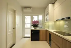 Căn hộ hiện đại, full nội thất ở Bemes Phùng Hưng giá tốt... Bán căn hộ chung cư tại Kiến Hưng, Hà Nội 10