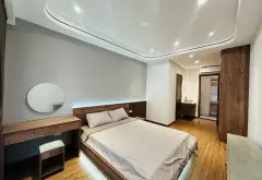 Nhà 33m² Ngọc Thụy, 7 Tầng, Giá 9.3 Tỷ - Đầu Tư Sinh Lời... Bán nhà riêng tại Bồ Đề, Hà Nội 05