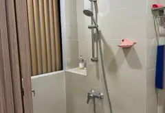 Bán nhà mặt phố Phạm Hữu Lầu 95m2 4 tầng, căn hộ dịch vụ cho thuê... Bán nhà mặt phố tại Tân Mỹ, Hồ Chí Minh 08