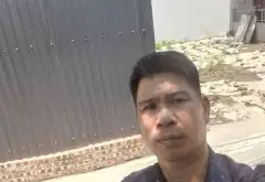 Bán đất hướng Đông Nam tại Văn Tra, An Dương, mặt tiền 5m, ô tô vào tận nơi... Bán đất tại An Dương, Hải Phòng 01
