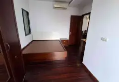 Căn hộ lô góc 3PN view Vincom Ba Đình, sống sang trọng giữa trung tâm... Bán căn hộ chung cư tại Giảng Võ, Hà Nội 09