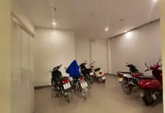 Tòa CCMN lô góc HUD Vân Canh - Ô tô đỗ cửa, lợi nhuận khủng... Bán biệt thự, liền kề tại Sơn Đồng, Hà Nội 07
