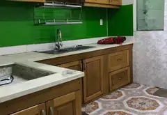 Nhà 4 tầng 5PN Ngay Hẻm Xe Hơi, Giá Tốt... Bán nhà riêng tại Nhiêu Lộc, Hồ Chí Minh 04