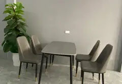 Nhà 2 tầng Đông Mỹ - Thiết kế tinh tế, không gian sống lý tưởng... Bán nhà riêng tại Nam Phù, Hà Nội 03
