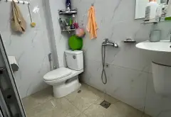 🔥 SIÊU PHẨM 6 TẦNG – SÁT VÀNH ĐAI 2.5 – NHỈNH 9 TỶ 🔥... Bán nhà riêng tại Phương Liệt, Hà Nội 06