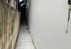 Nhà sát Hẻm xe hơi - 80m² - Tân Thới Hiệp, Quận 12 ngay trường Võ trường Toản... Bán nhà riêng tại Tân Thới Hiệp, Hồ Chí Minh 04