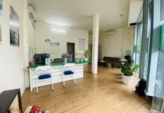 Bán nhà mặt phố mặt tiền 6m tại phường 1, quận 8,Dương Bá Trạc 0948769331... Bán nhà mặt phố tại Phú Định, Hồ Chí Minh 03