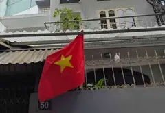 Nhà lô góc ô tô vào tận nơi, siêu thoáng sát trục chính Giải Phóng... Bán nhà riêng tại Hoàng Mai, Hà Nội 02