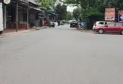 Cơ hội sở hữu biệt thự 3 tầng đẳng cấp tại Đại Thượng Bắc Ninh với giá siêu ưu đãi... Bán biệt thự, liền kề tại Chi Lăng, Bắc Ninh 07