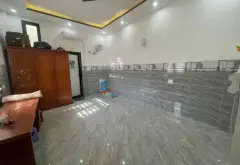 🔥 MẶT TIỀN MỸ KHÊ 1 – CÁCH BIỂN CHỈ 300M – TIỀM NĂNG KINH DOANH CỰC TỐT... Bán nhà mặt phố tại An Hải, Đà Nẵng 07