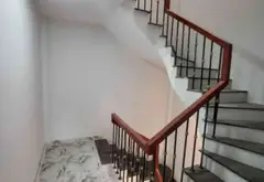 Nhà mới 4 tầng, không gian rộng thoáng tại An Thắng... Bán nhà riêng tại Chương Mỹ, Hà Nội 14